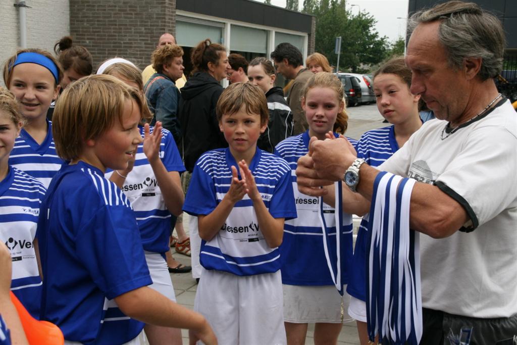 2008_06_07_TBD1_FortD1 (34).JPG